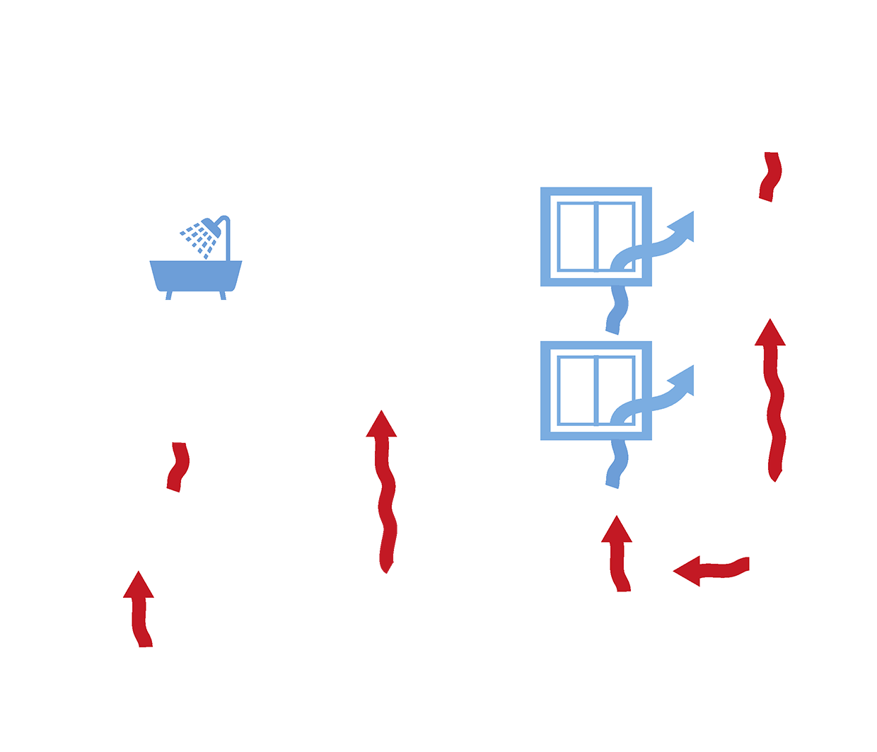 QUE ES RADON-GEOMNIA